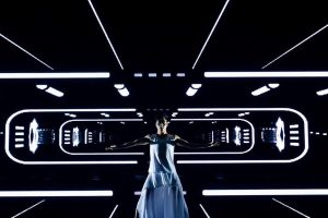 媒体合作 | 2018酒店高参峰会及颁奖典礼精选宾客礼,RE调香室助酒店打造“品牌力”