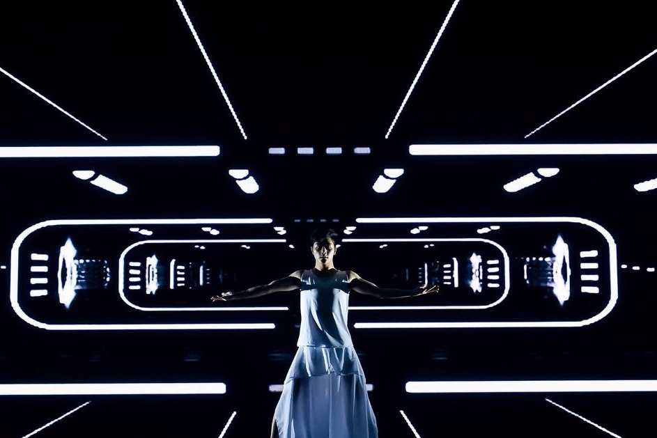 媒体合作 | 2018酒店高参峰会及颁奖典礼精选宾客礼,RE调香室助酒店打造“品牌力” 2018酒店高参峰会及颁奖典礼精选宾客礼