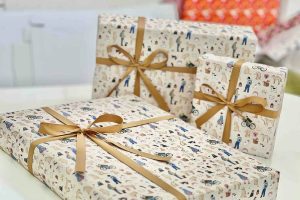 品牌新闻 | PUPPY SALON帕比沙龙入驻PAWSOME CLUB