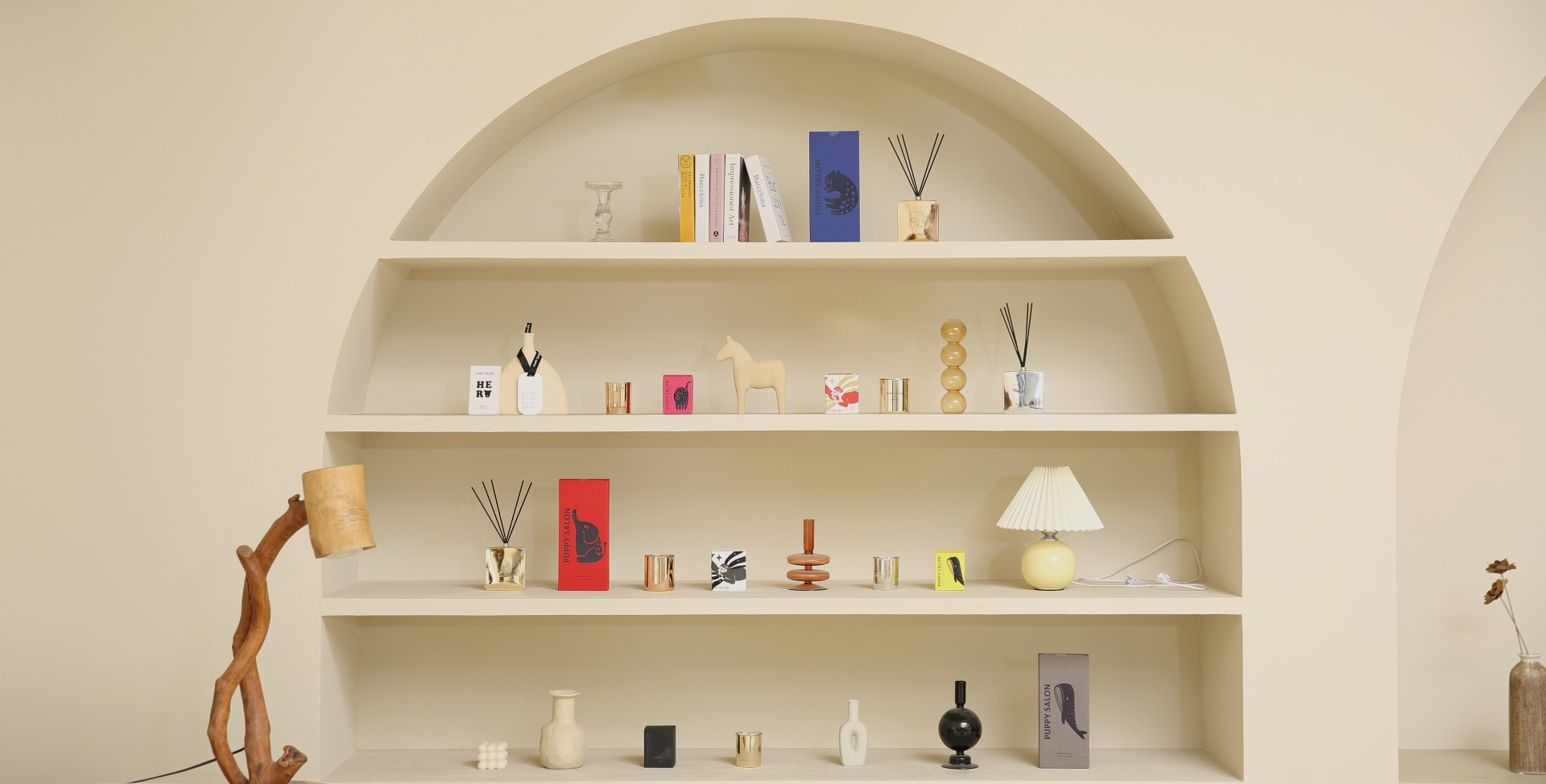 关于我们 puppysalon酒店洗护系列 (2)