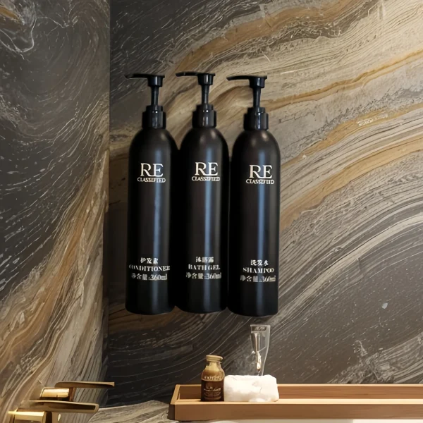 reclassifeid调香室酒店备品系列 推荐用于奢华酒店