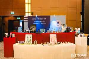 媒体合作 | 万物灵感携多品牌亮相2021中国酒店品牌高峰论坛，以细节彰显品牌竞争力