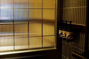 酒店合作案例 | 深圳NOA HOTEL × handhandhand，以香氛沐浴体验激活旅居空间