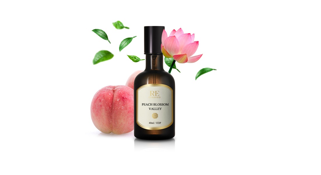 reclassifeid调香室酒店备品系列 推荐用于奢华酒店