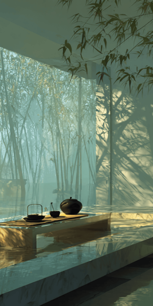 Greenitial茶园-扩香机专用香氛精油 推荐用于酒店/商业中心/银行/4s店