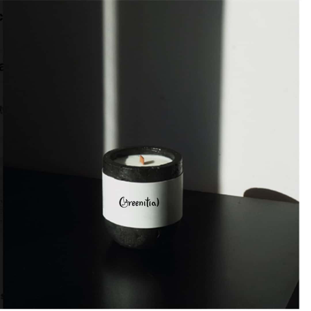 Greenitial扩香机专用香氛精油 推荐用于酒店/商业中心/银行/4s店