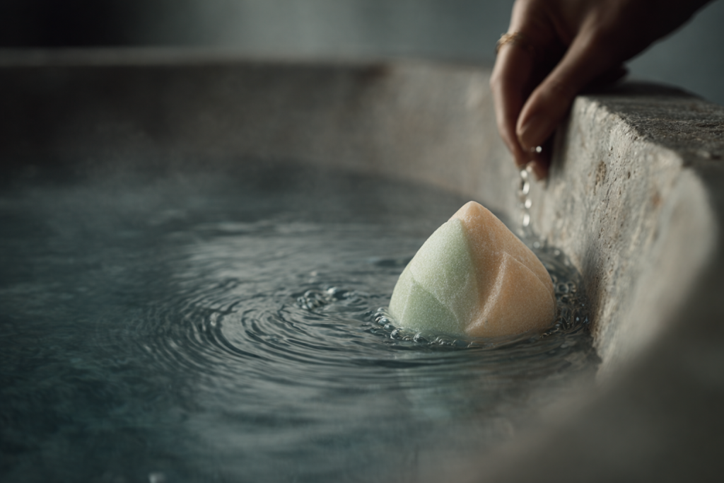 新中式酒店礼品