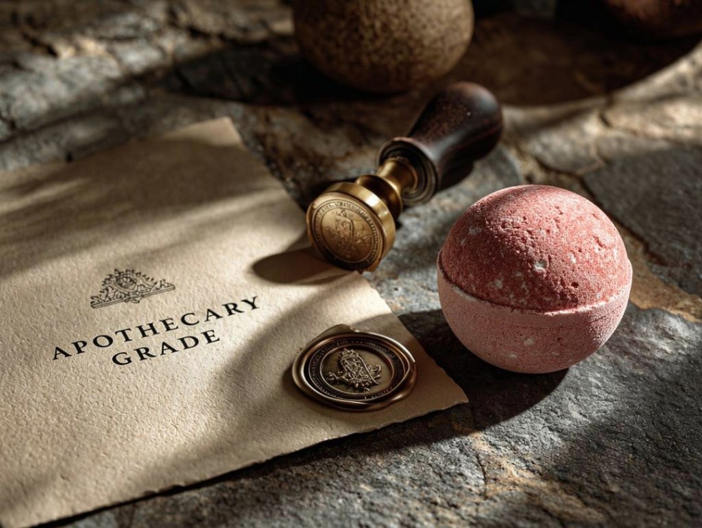 奢华酒店宾客礼遇方案 甜品沙龙浴球礼盒